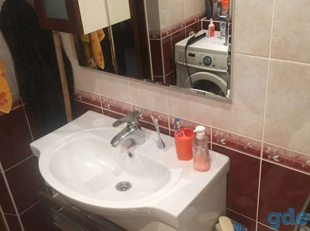 Продажа квартиры в г. Светлогорск Гомельской обл., фотография 11