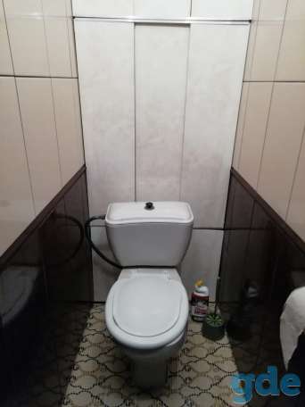 Квартира на сутки, фотография 11