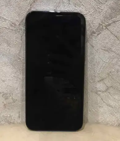 Айфон 14 pro max, фотография 2