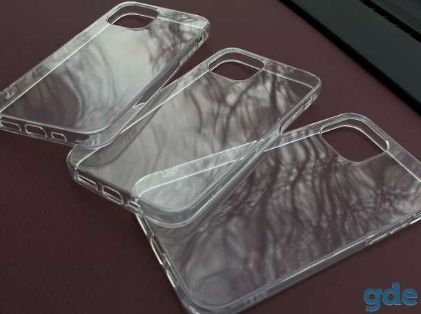 Чехлы для iPhone Барановичи, фотография 2