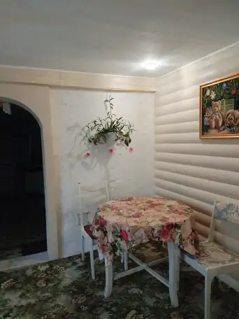 Продажа дома, Д. Хальч. обл. Ветковский р-н., фотография 6