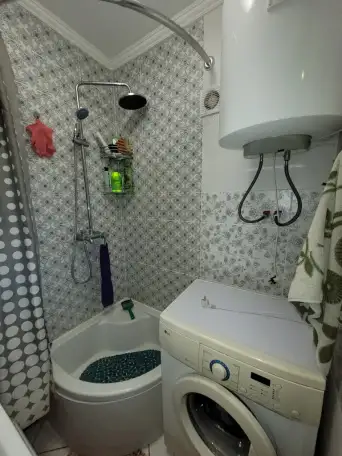 Продам уютную квартиру,  Толочин, ул.Кирова 39, фотография 8
