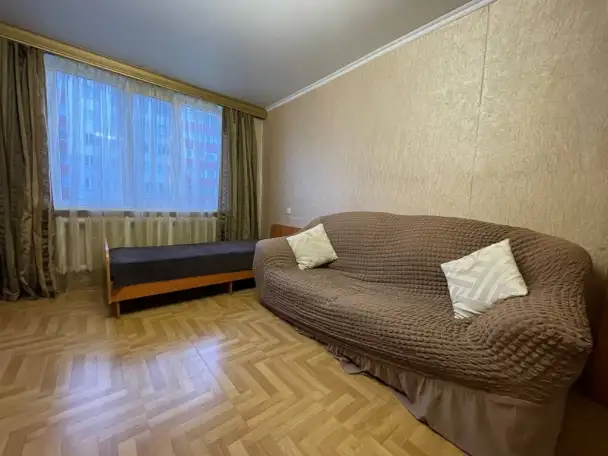 Квартиры на сутки . Лучшее соотношение цены и качества, фотография 5