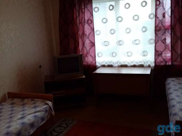 Сдается уютная квартира в Ивацевичах посуточно, шевченко 12, фотография 1