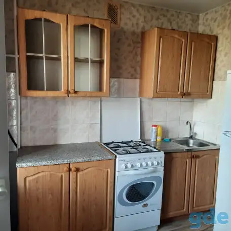 Сдам квартиру, Ул.Краснофлотская,д.4, фотография 6