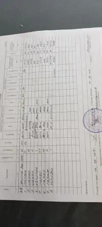 Продаётся дом-дача, 225270 Брестская обл.,Ивацевичский р-н, д.Яглевичи,, ул.Школьная, д.25, фотография 6