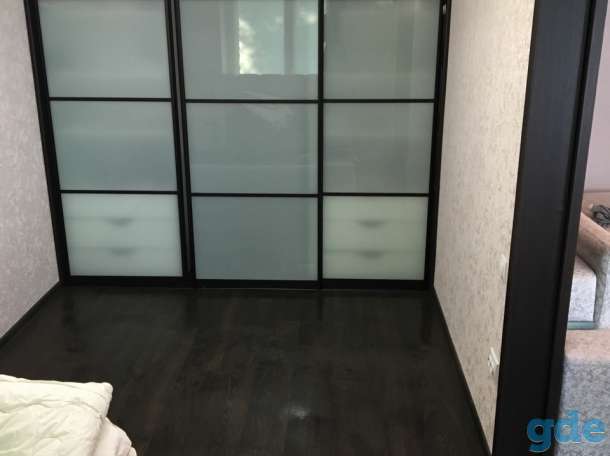 Продам квартиру Барановичи, Курчатова, фотография 1
