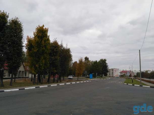 Магазин в аренду, ул. Коммунистическая 34а, фотография 2