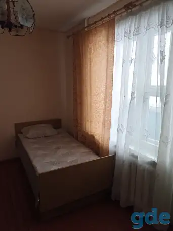 Квартира на сутки, часы в Ивацевичах, улица Советская 21, фотография 5