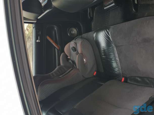 Срочно продам Volkswagen Passat, фотография 4
