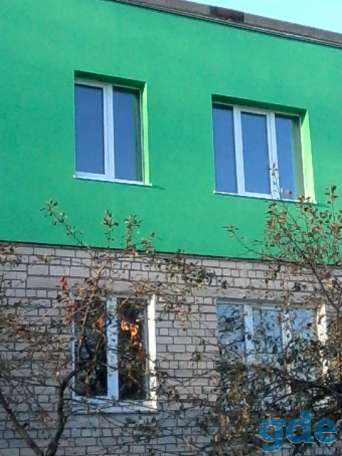Продажа квартиры, область, Червеньский район, д. Гребенка, фотография 4