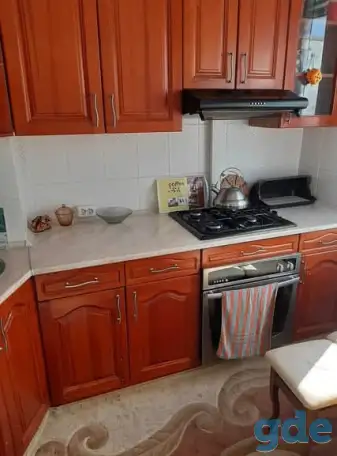 Аренда квартиры на сутки г. Витебск, фотография 3