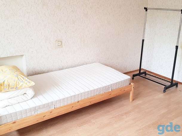 Сдам посуточно квартиру в БЕЛООЗЕРСКЕ, фотография 3
