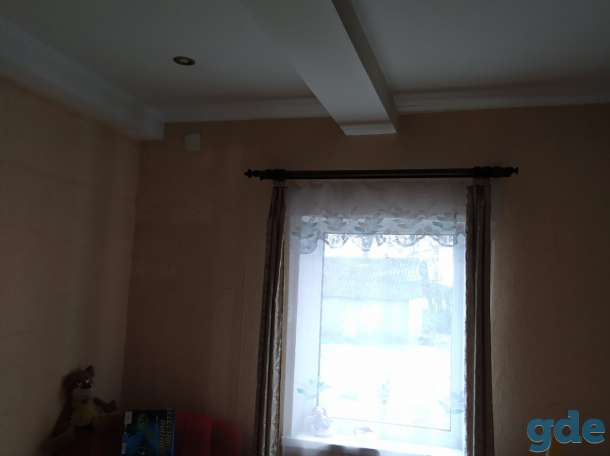 продается жилой дом, фотография 4