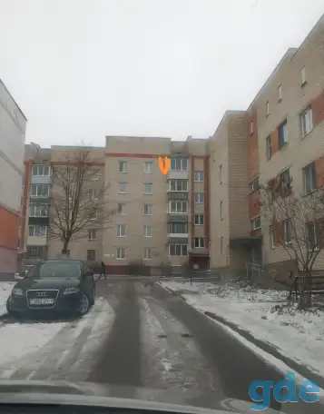 Продажа, Беларусь Витебская область г, фотография 1