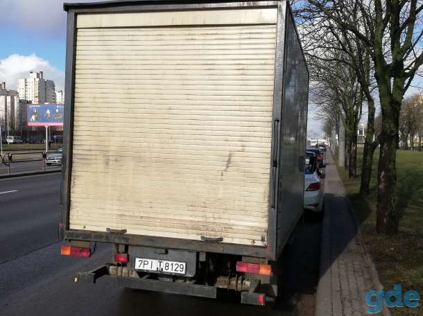 Продам отличное состояние полностью, фотография 5