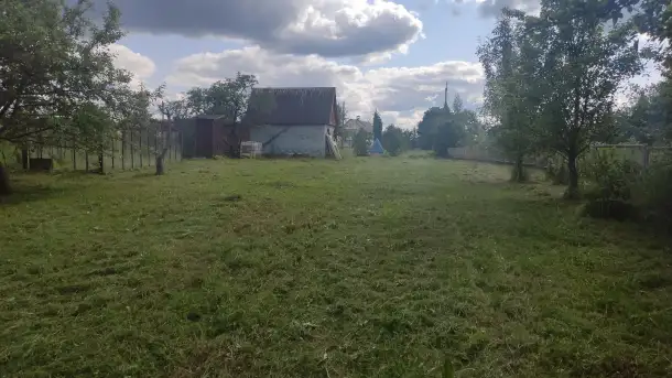 Продам дачу, фотография 3