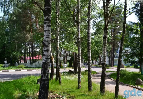 Продам или обменяю квартиру в курортном поселке Боровка на Минск (пригород), Брест, Гродно,Молодечно, Россию, фотография 2
