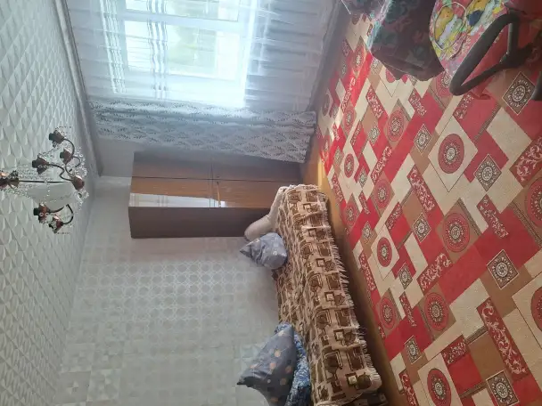 Недвижимость, ул. Аскаленко 4А кв.10, фотография 1