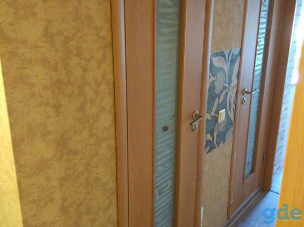 Уютная квартира в отлично развитом районе, Газеты звязда 37, фотография 7