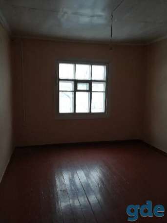 продам 1-к квартиру, гродненская 63, фотография 1
