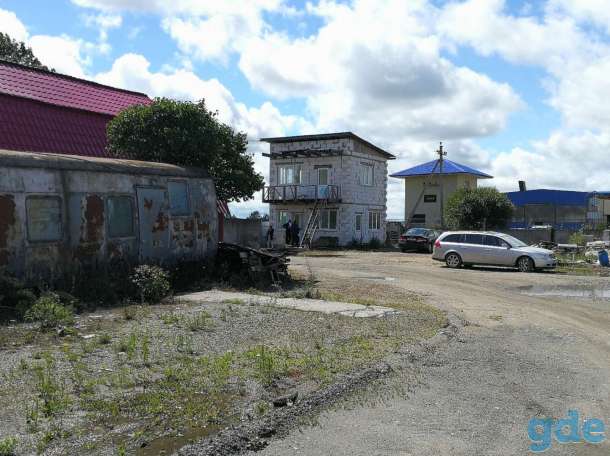 Сдаётся склад в аренду, Мачулищи, фотография 10