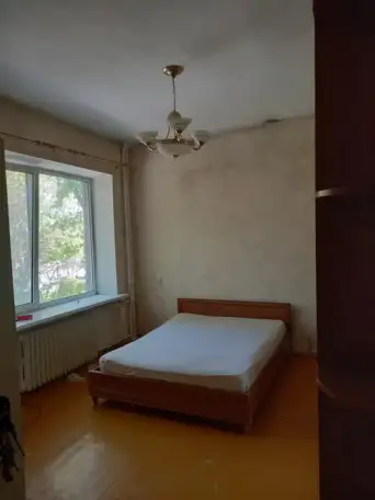 Продаю квартиру, ул. Коржа, 2, фотография 5