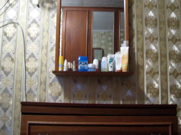 Продаётся спальня Щара, фотография 8