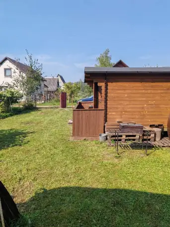 Продается дача в СТ Верас-Калибр, 40км от Минска, фотография 5