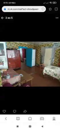 Продается дом, Гомельская область, улица Полевая, фотография 6