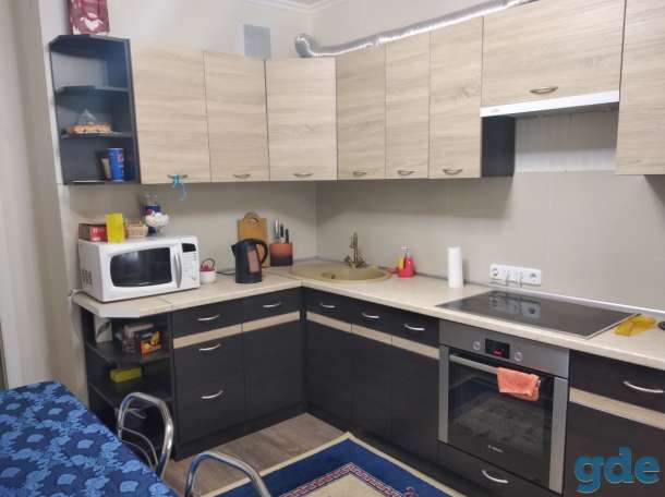 Продам квартиру в Бресте, фотография 6