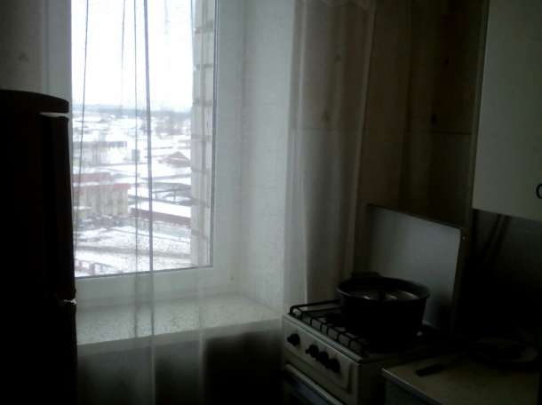 Продам малосемейку в Гомеле, фотография 6