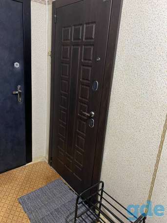 Продам 1-комнатную квартира с ремонтом в Солигорске, фотография 7