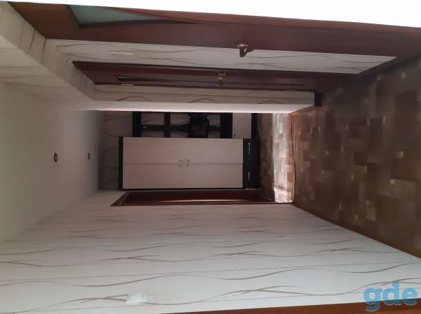 Сдаю, Янки Купалы, дом 61 кв 145, фотография 9
