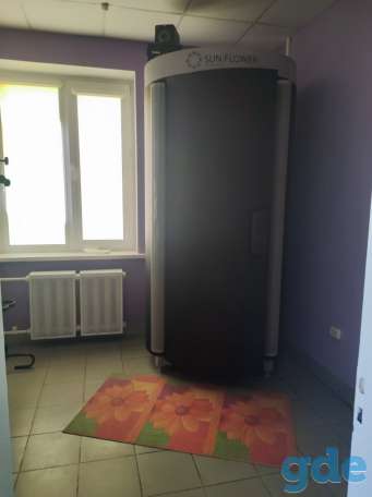 Продается салон красоты, фотография 8