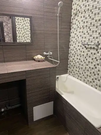 Продам квартиру, 1, фотография 6