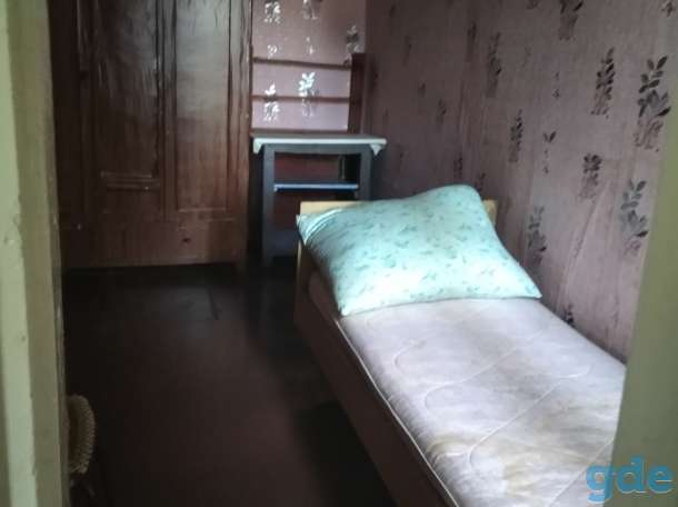 Дрогичин, фотография 7
