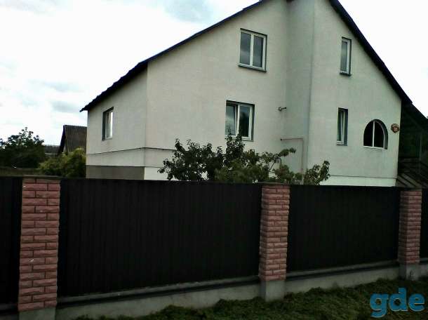 Продам дом, Ул.Энергетиков, фотография 3