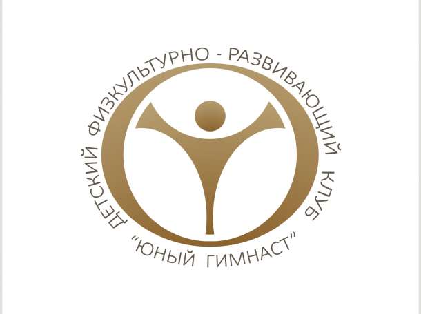 Клуб 