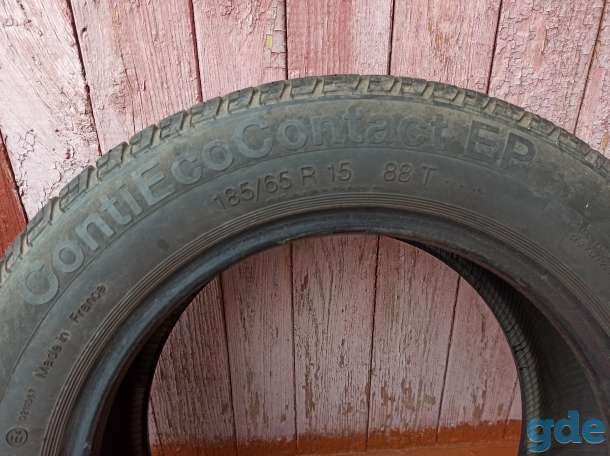 продам шину, фотография 3