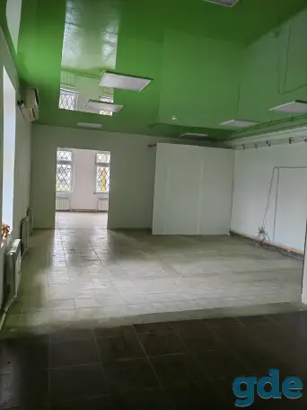 Аренда от 20 до 500 кв. м, фотография 5
