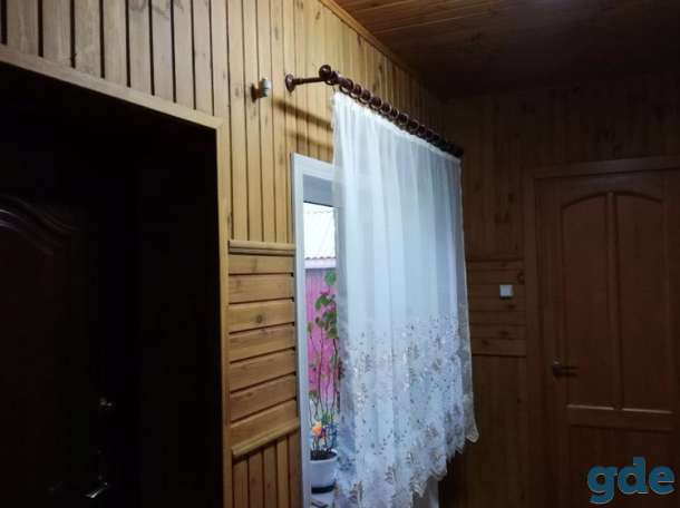 Продается дом со всеми удобствами, Г.п. Антополь, фотография 3