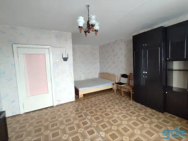 Квартира, ул. Мазурова, д.70, фотография 10
