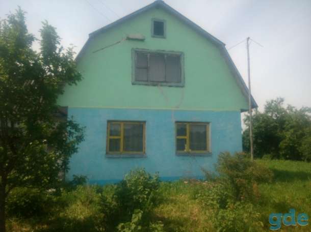 Продам дом срочно, Бабий лес, фотография 4
