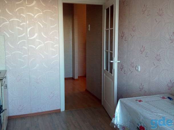 Продажа 2-х комнатной квартиры в г. Рогачев, фотография 10