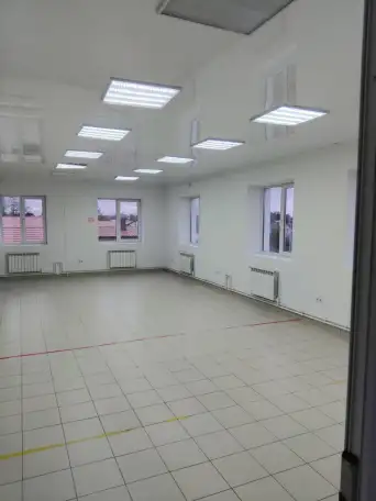 Сдаётся в аренду помещение, ул. Садовая 8, фотография 9