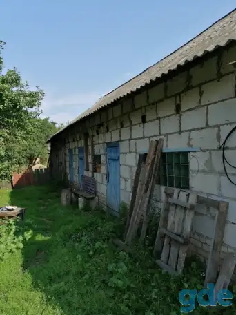 Продам коттедж (дом), фотография 12