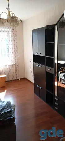 сдам квартиру на длительный срок, шишкина 26, фотография 13