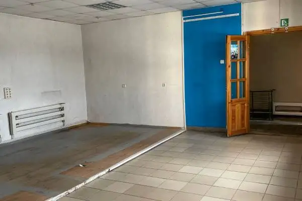 Продается торговое помещение - г.  Молодечно, фотография 9