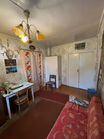 продажа дома, Гродненская обл., фотография 12